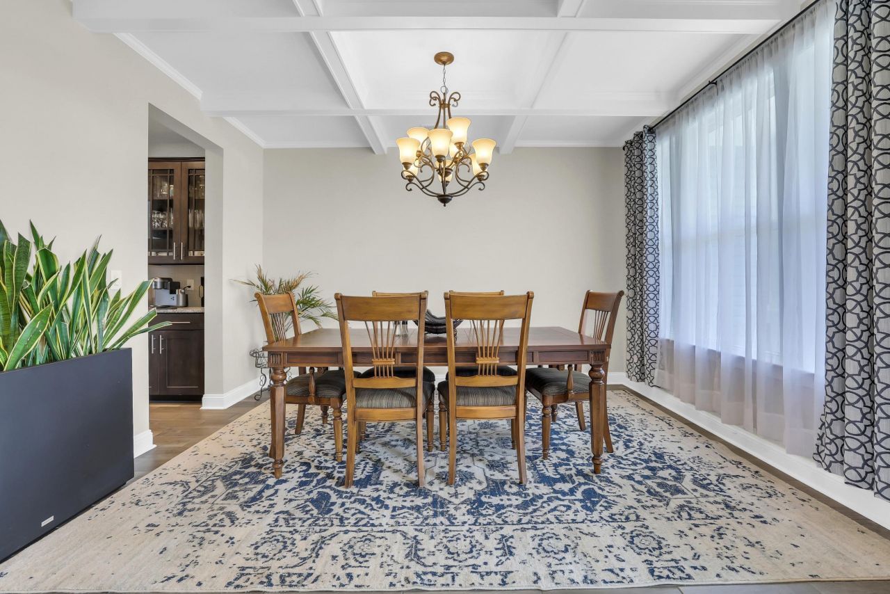 259 Hull St. Photo 5