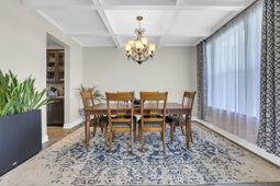 259 Hull St. photo 4