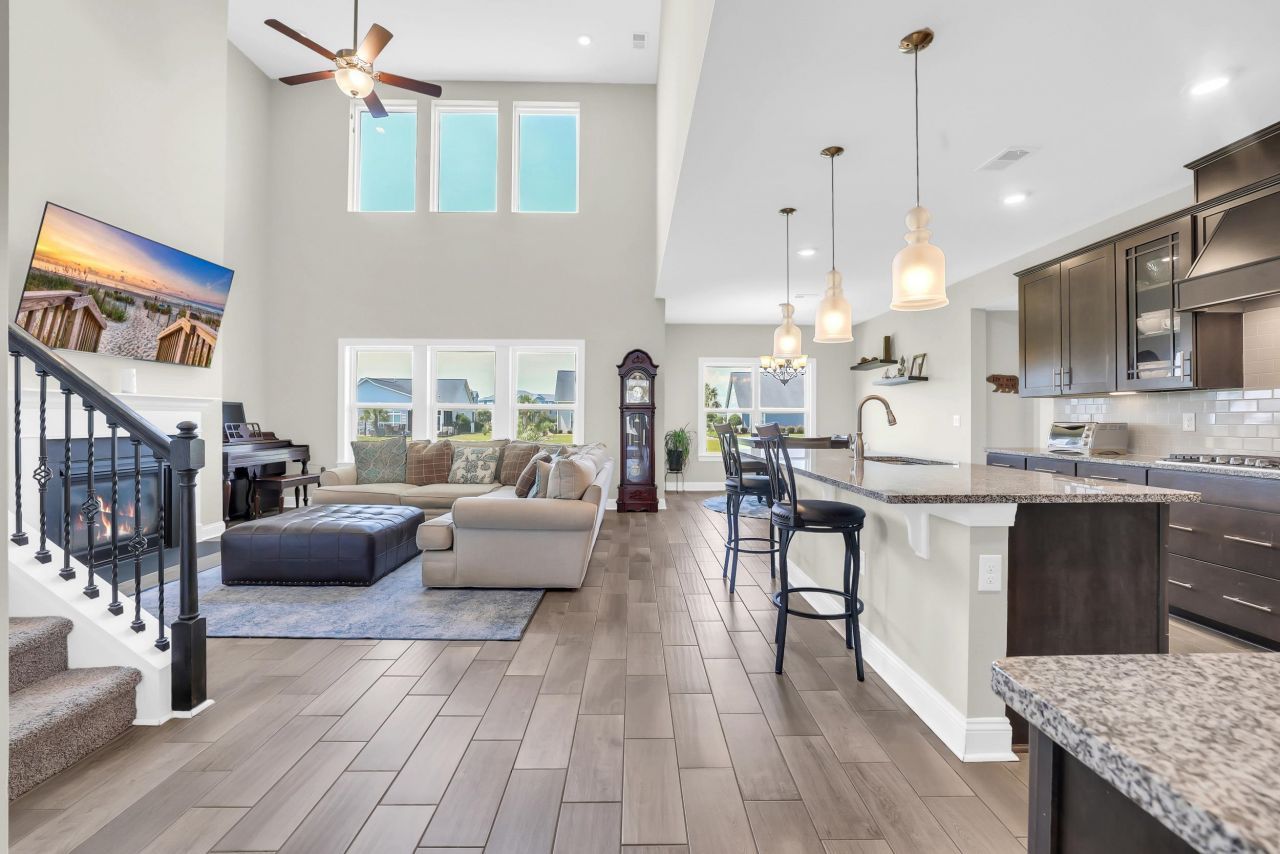 259 Hull St. Photo 7