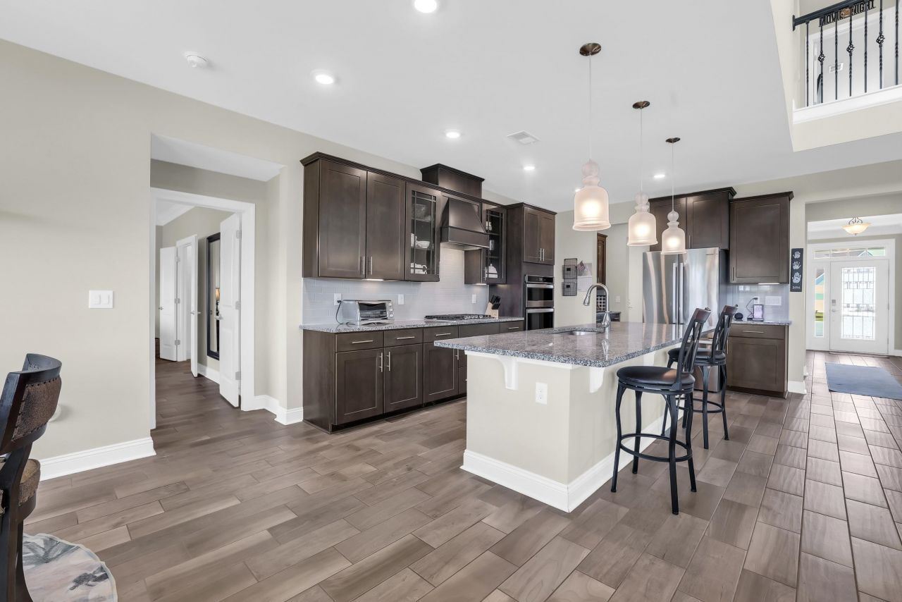 259 Hull St. Photo 8