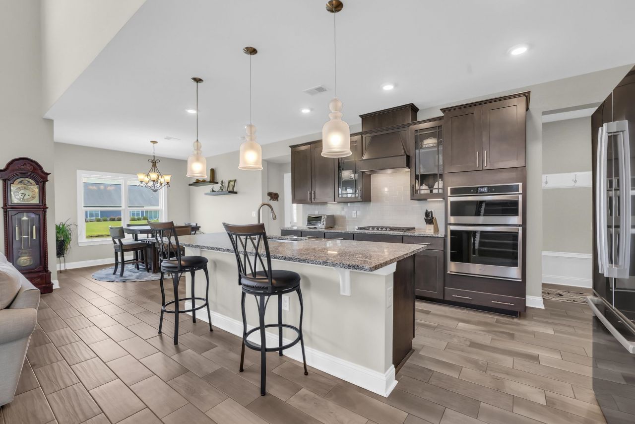 259 Hull St. Photo 9