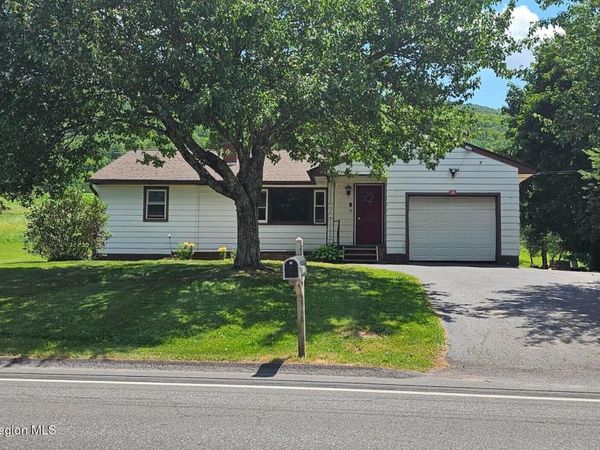 183 South Street, Windham, NY 12496