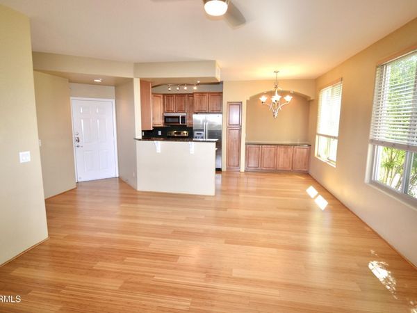 5303 N 7th Street, Unit 117, Phoenix, AZ 85014