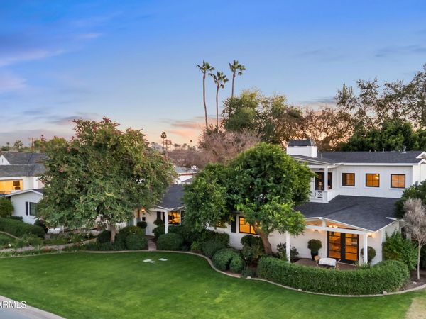 4021 E HAZELWOOD Street, Phoenix, AZ 85018