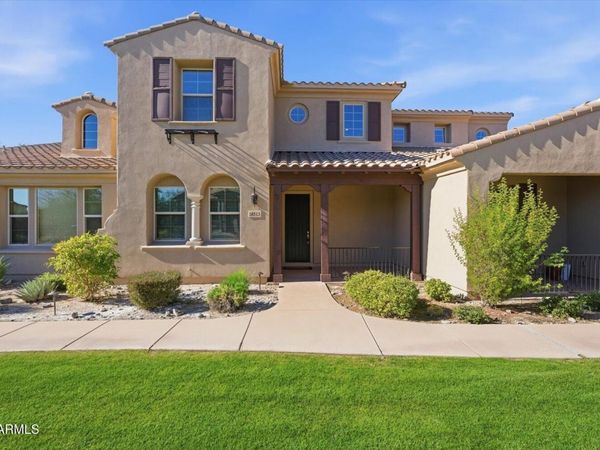 18513 N 94TH Street, Scottsdale, AZ 85255