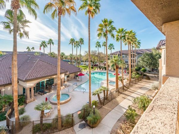 14950 W MOUNTAIN VIEW Boulevard, Unit 2308, Surprise, AZ 85374