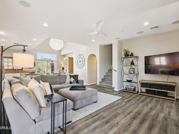 3935 E ROUGH RIDER Road, Unit 1024, Phoenix, AZ 85050