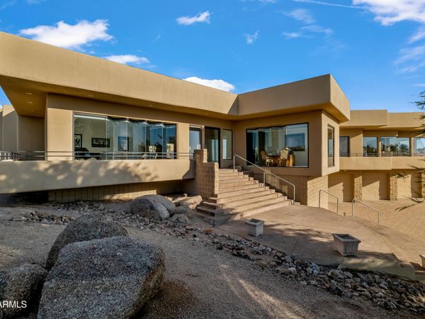 28743 N 106TH Place, Scottsdale, AZ 85262