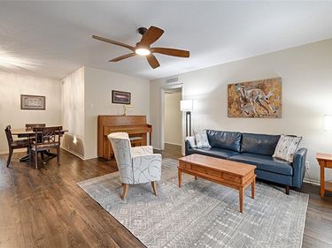 10757 Villager Road, Unit D, Dallas, TX 75230