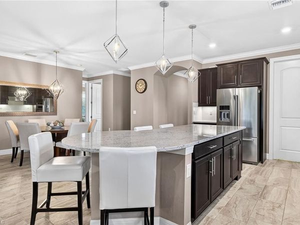 11800 Benchley CT, FORT MYERS, FL 33913