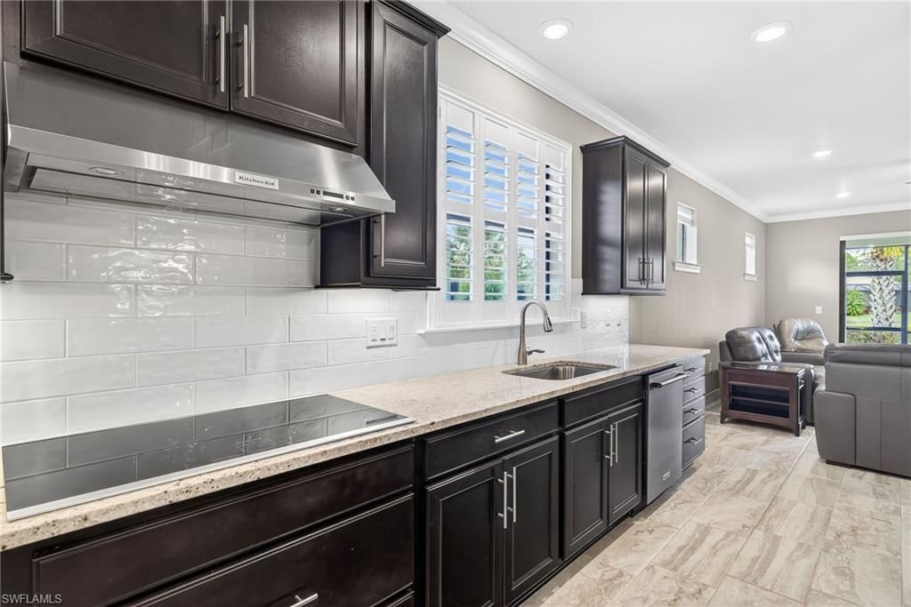 11800 Benchley Ct, Fort Myers, FL 33913 Photo