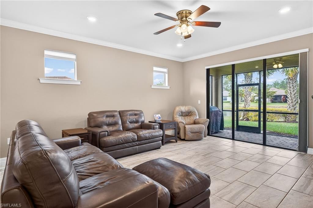 11800 Benchley Ct, Fort Myers, FL 33913 Photo