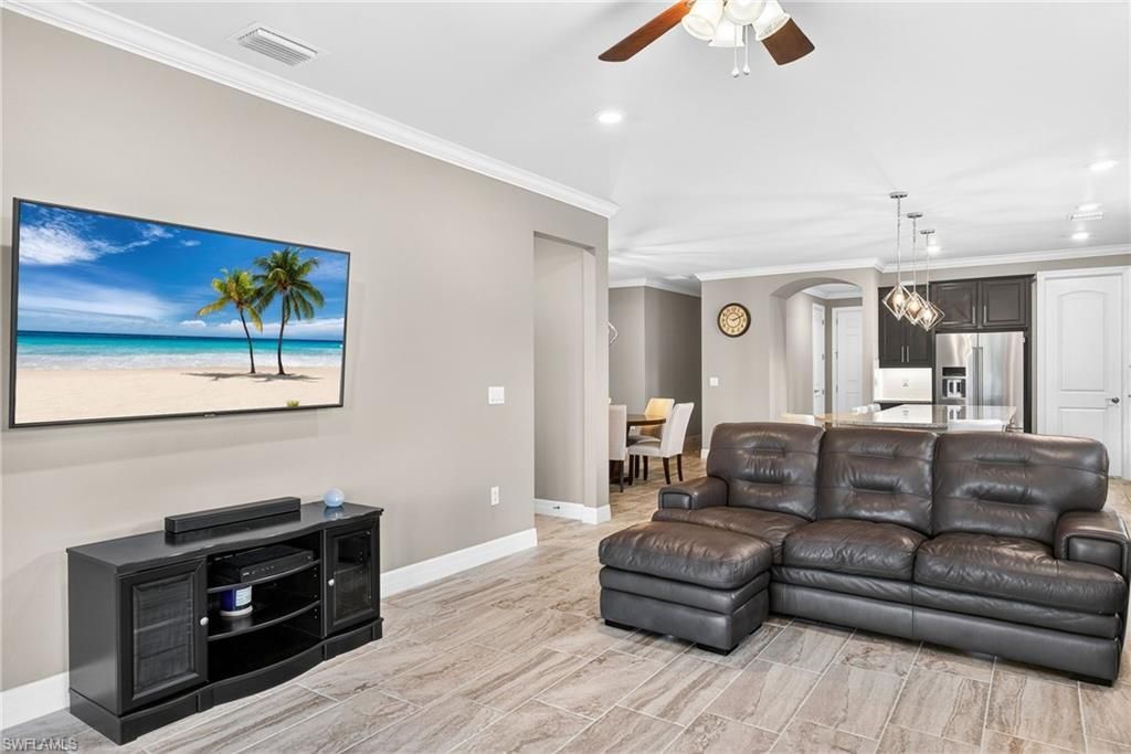 11800 Benchley Ct, Fort Myers, FL 33913 Photo