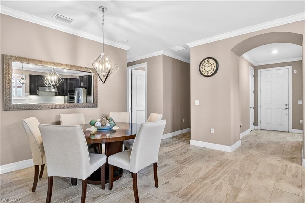 11800 Benchley Ct, Fort Myers, FL 33913 Photo