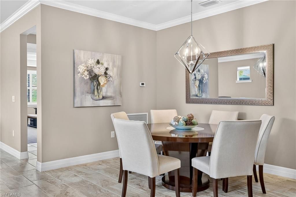 11800 Benchley Ct, Fort Myers, FL 33913 Photo