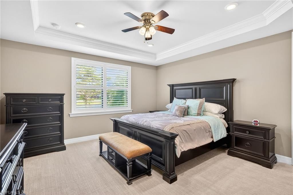 11800 Benchley Ct, Fort Myers, FL 33913 Photo