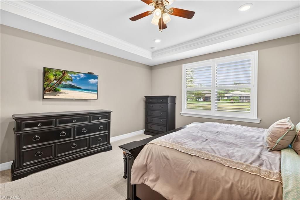 11800 Benchley Ct, Fort Myers, FL 33913 Photo