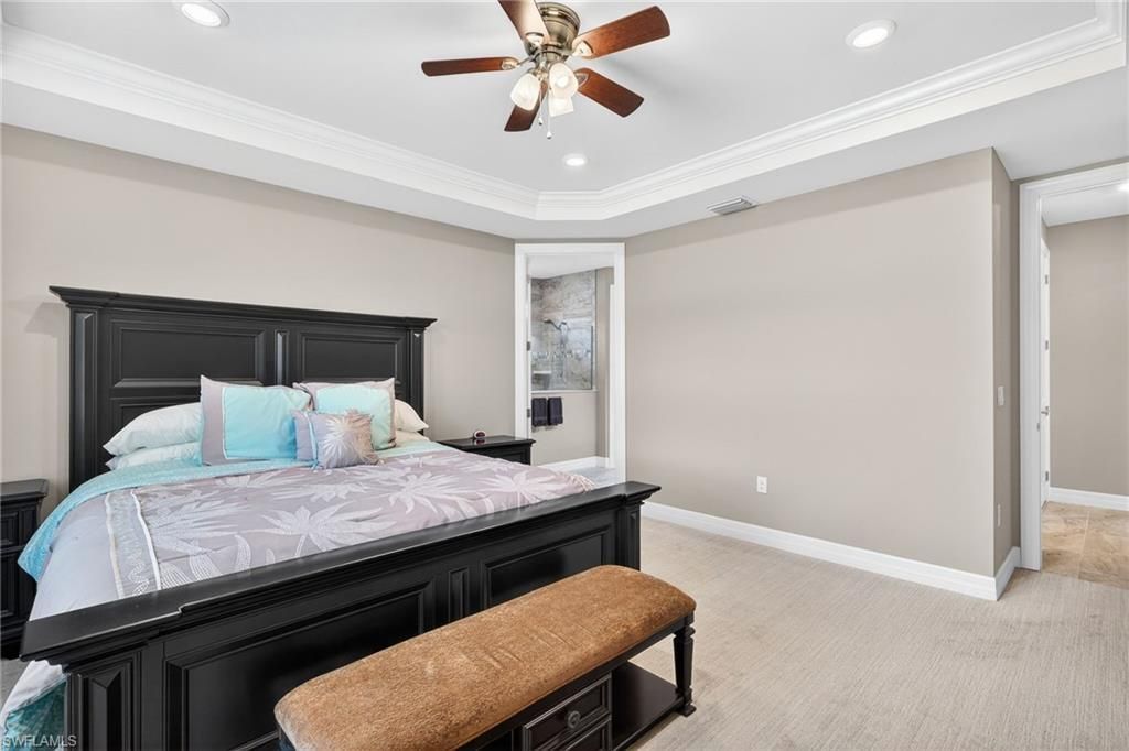 11800 Benchley Ct, Fort Myers, FL 33913 Photo