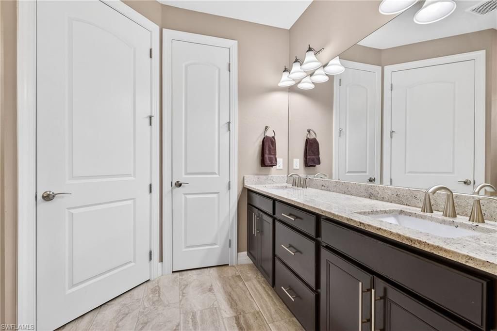 11800 Benchley Ct, Fort Myers, FL 33913 Photo