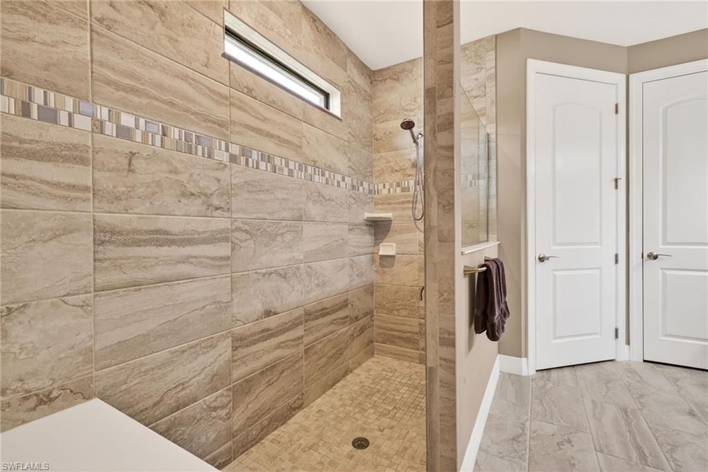 11800 Benchley Ct, Fort Myers, FL 33913 Photo