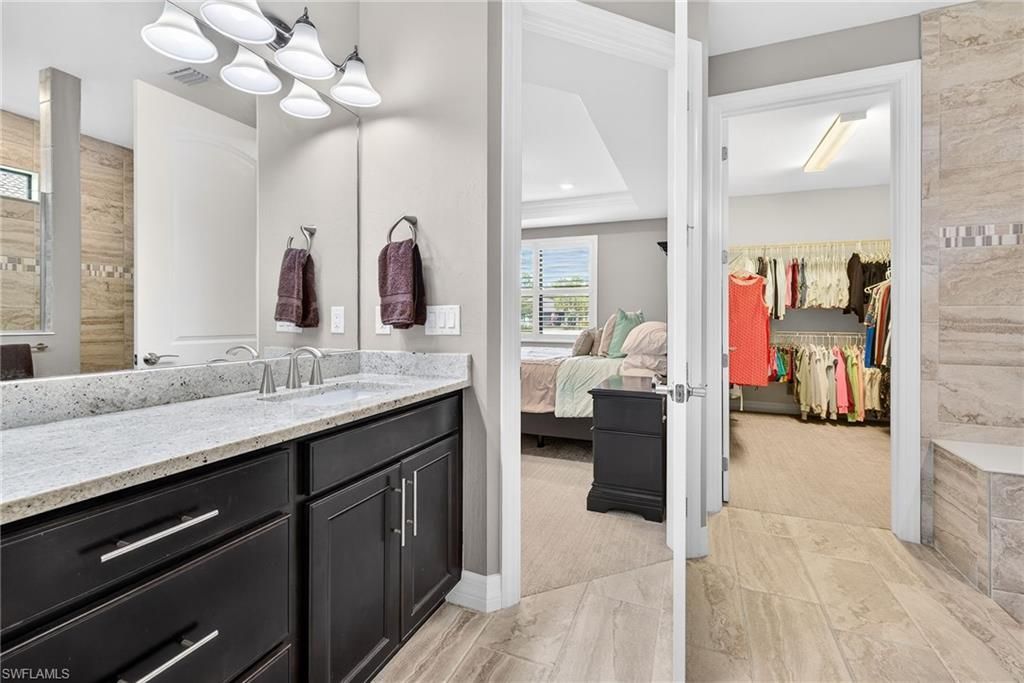 11800 Benchley Ct, Fort Myers, FL 33913 Photo