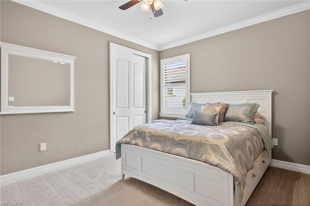 11800 Benchley Ct, Fort Myers, FL 33913 Photo