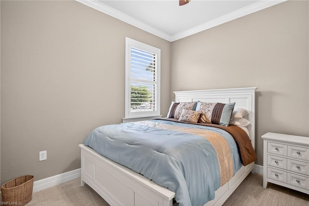 11800 Benchley Ct, Fort Myers, FL 33913 Photo