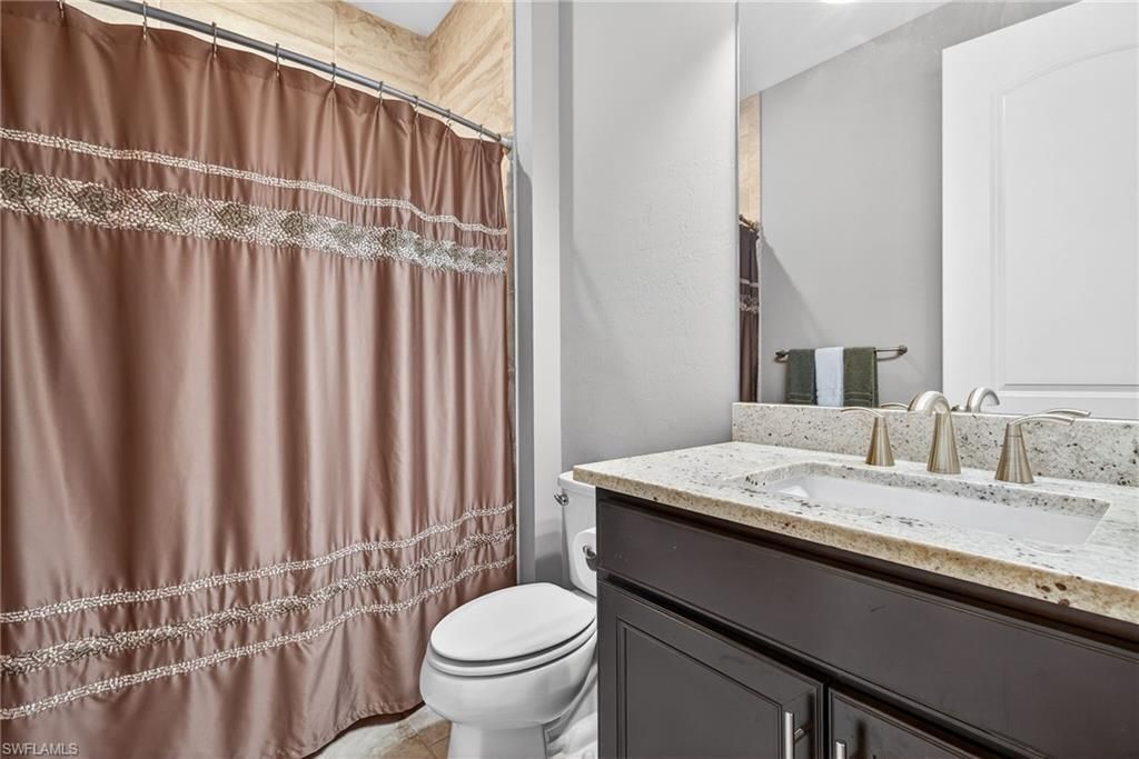 11800 Benchley Ct, Fort Myers, FL 33913 Photo