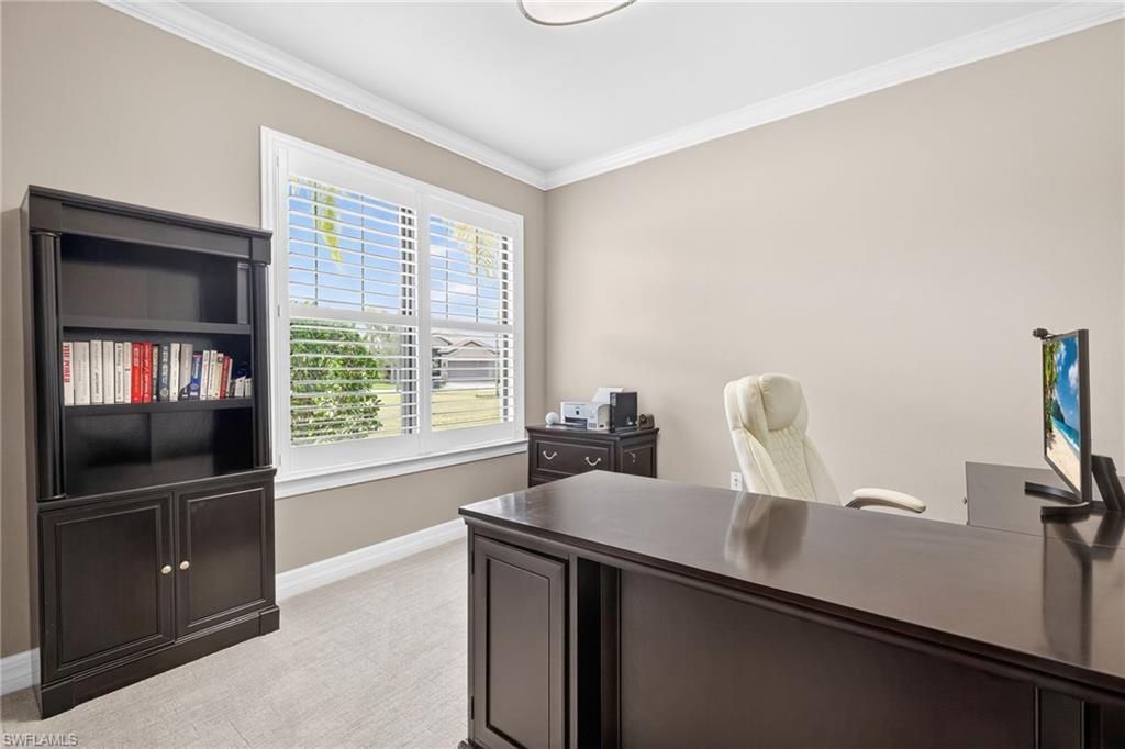 11800 Benchley Ct, Fort Myers, FL 33913 Photo