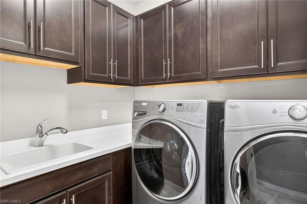 11800 Benchley Ct, Fort Myers, FL 33913 Photo