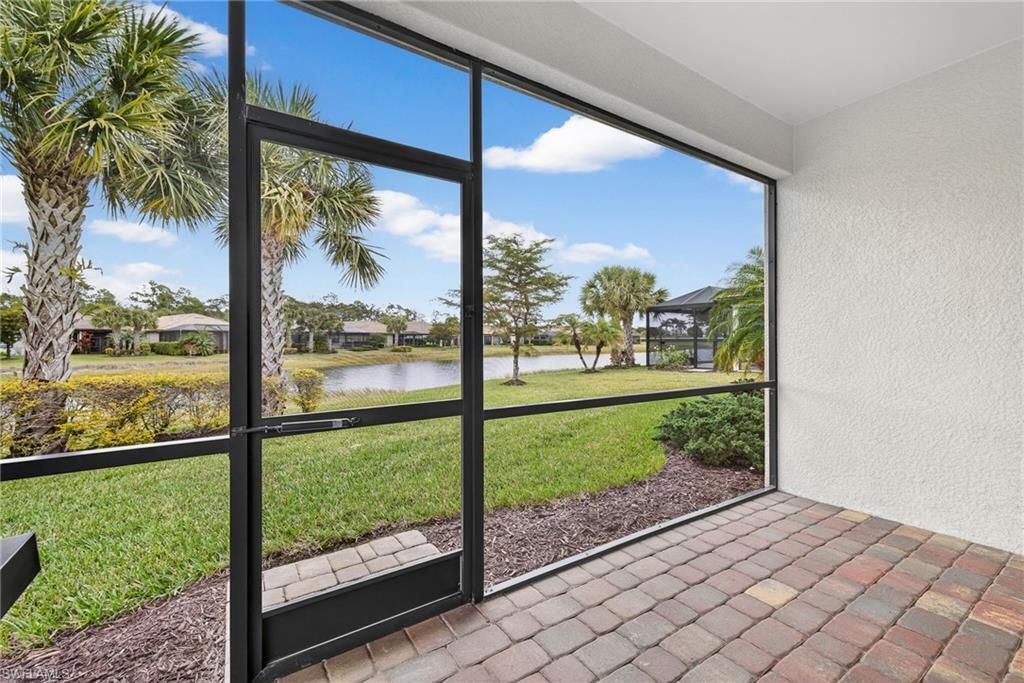 11800 Benchley Ct, Fort Myers, FL 33913 Photo