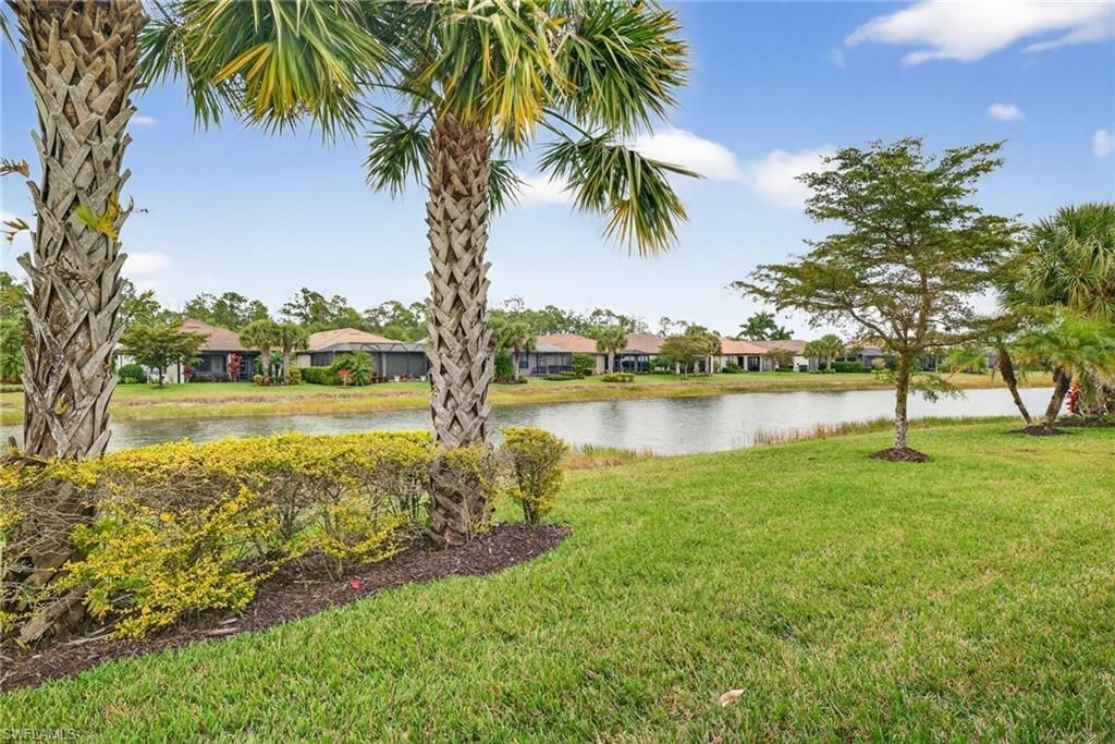 11800 Benchley Ct, Fort Myers, FL 33913 Photo