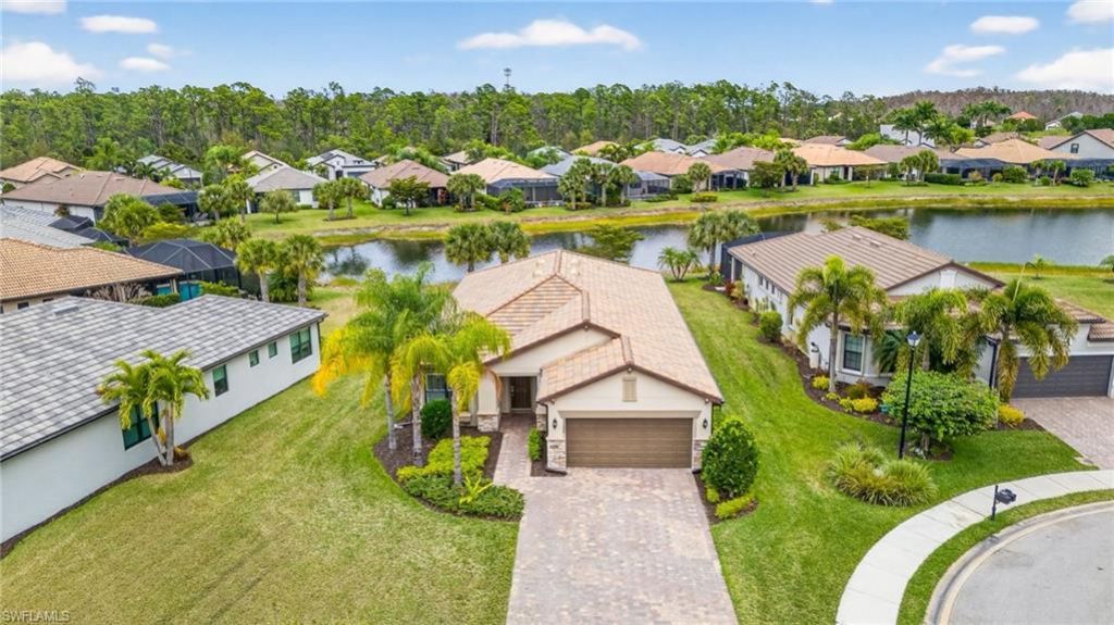 11800 Benchley Ct, Fort Myers, FL 33913 Photo