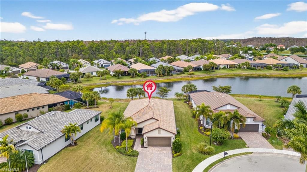 11800 Benchley Ct, Fort Myers, FL 33913 Photo