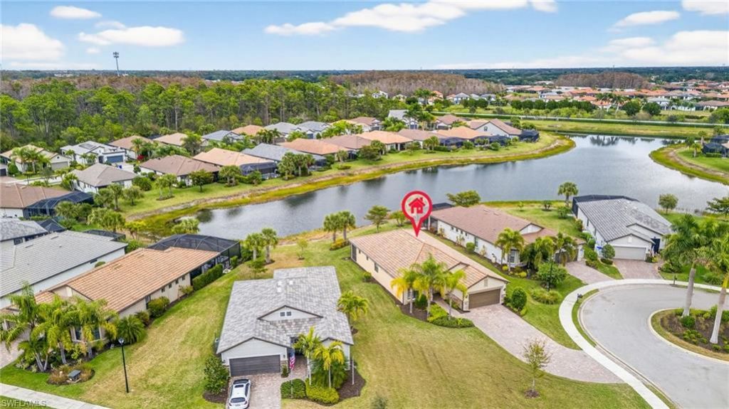 11800 Benchley Ct, Fort Myers, FL 33913 Photo