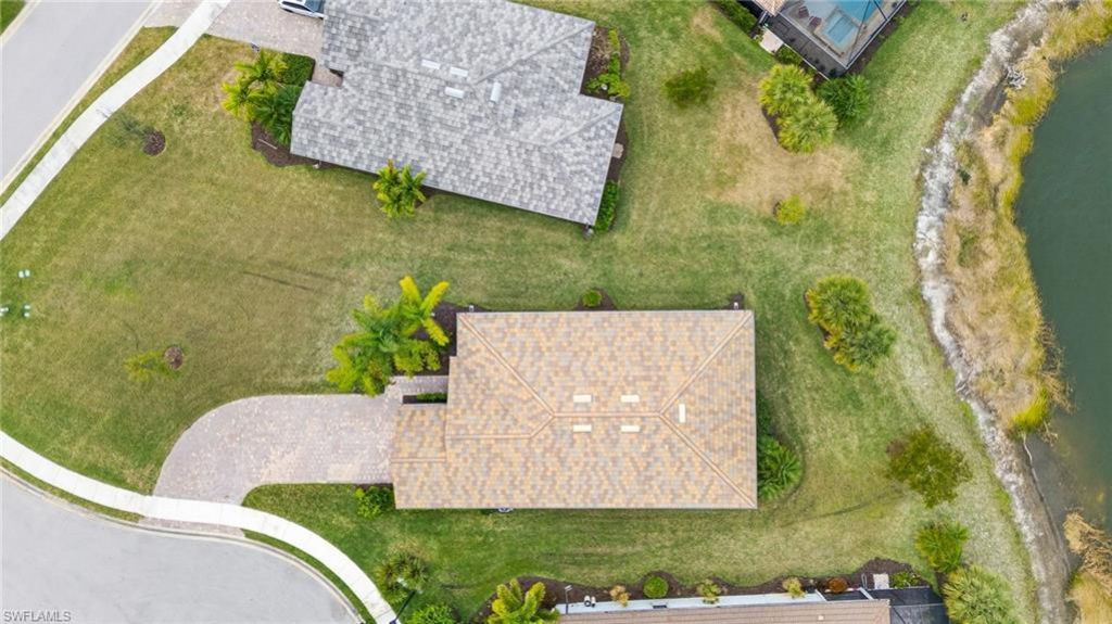 11800 Benchley Ct, Fort Myers, FL 33913 Photo