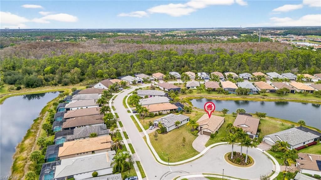 11800 Benchley Ct, Fort Myers, FL 33913 Photo