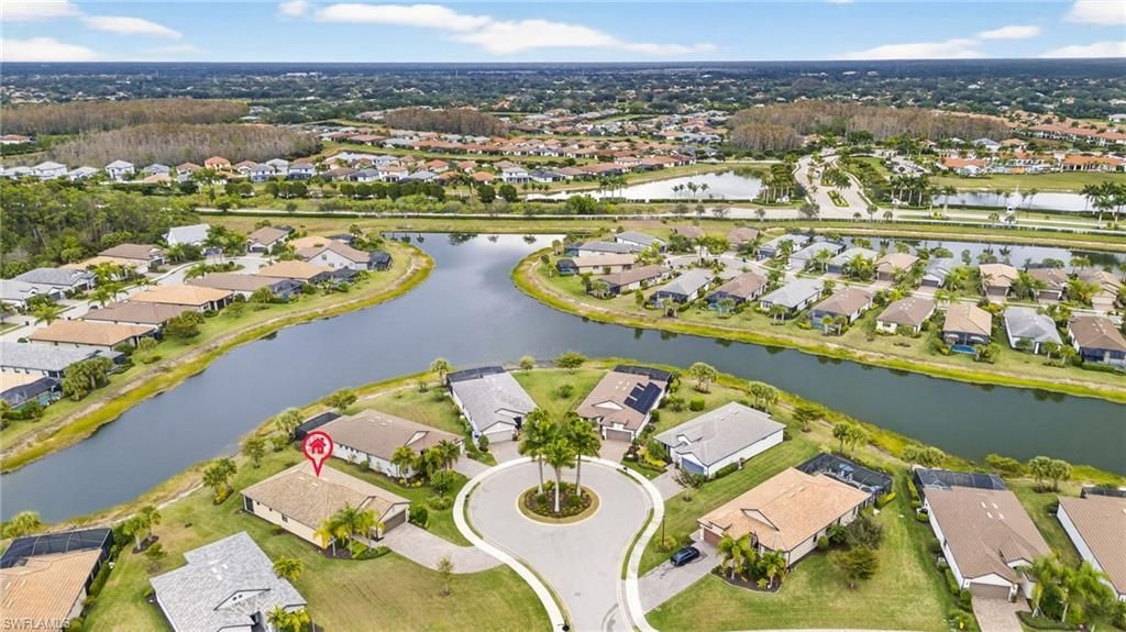 11800 Benchley Ct, Fort Myers, FL 33913 Photo