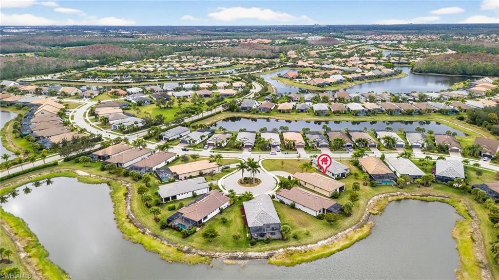 11800 Benchley Ct, Fort Myers, FL 33913 Photo