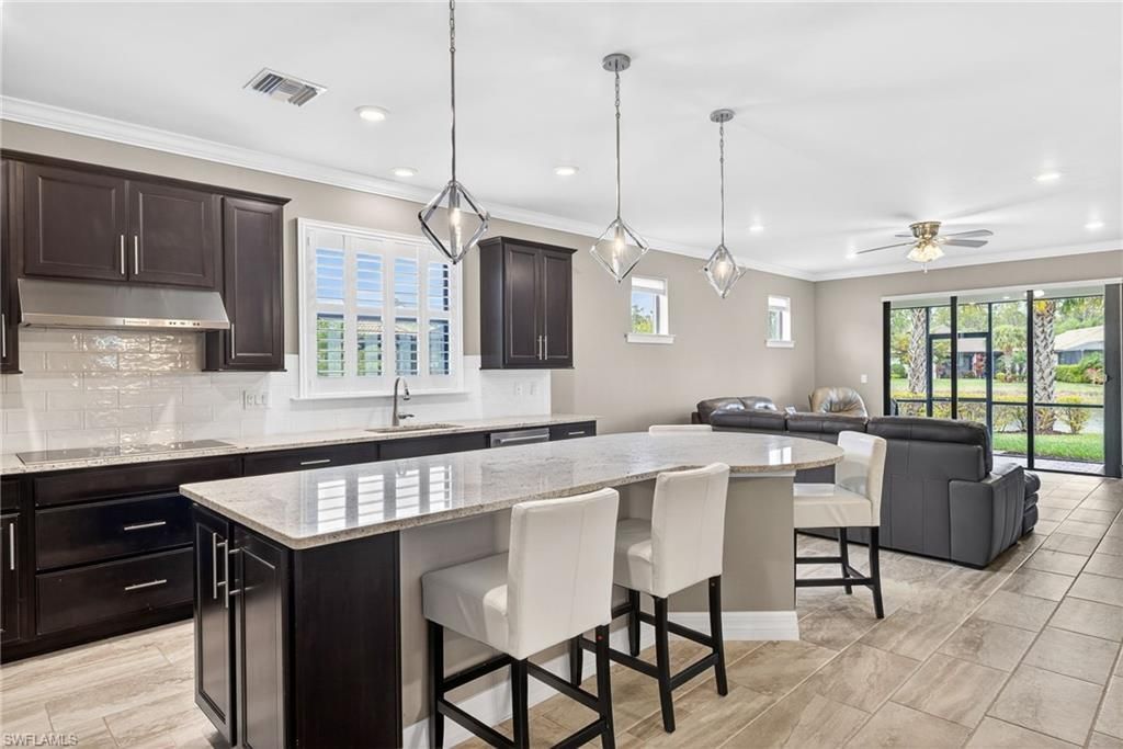 11800 Benchley Ct, Fort Myers, FL 33913 Photo