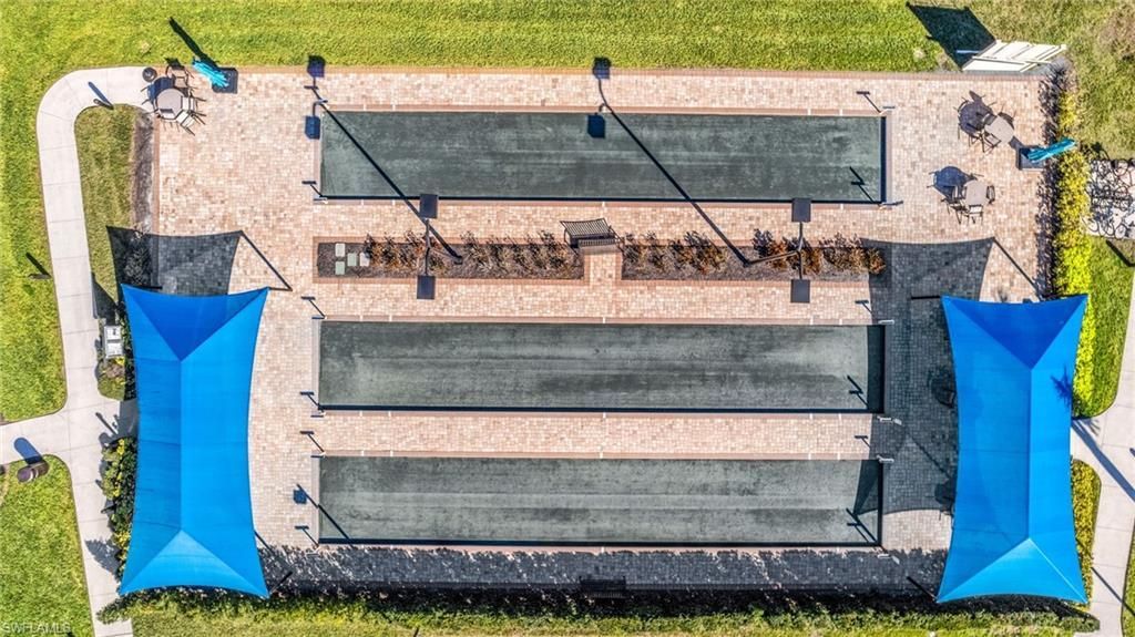 11800 Benchley Ct, Fort Myers, FL 33913 Photo