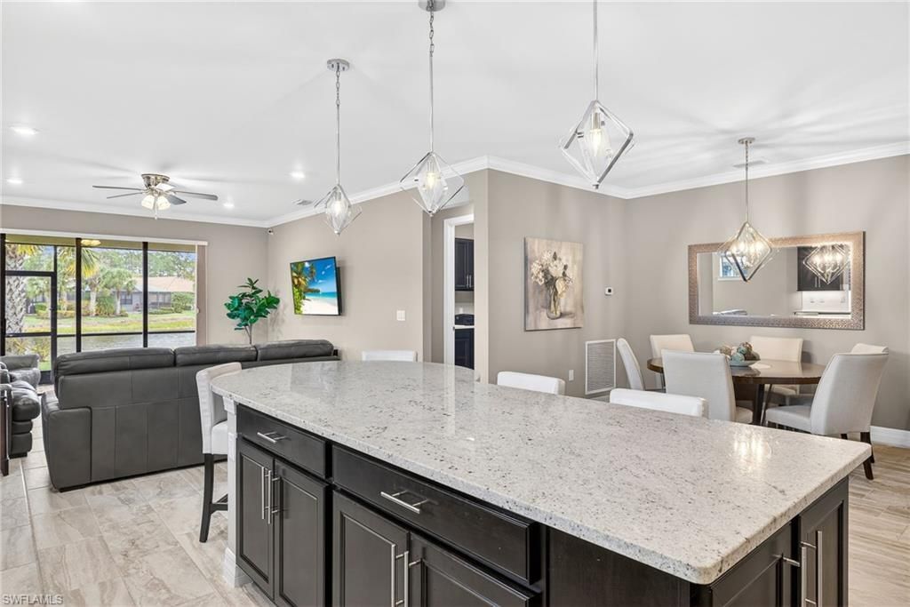 11800 Benchley Ct, Fort Myers, FL 33913 Photo