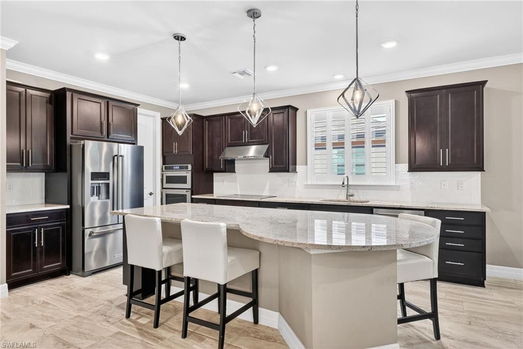 11800 Benchley Ct, Fort Myers, FL 33913 Photo