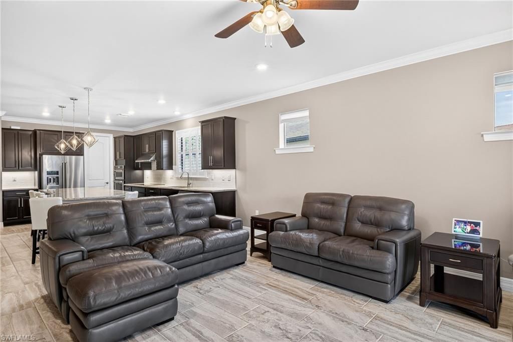 11800 Benchley Ct, Fort Myers, FL 33913 Photo