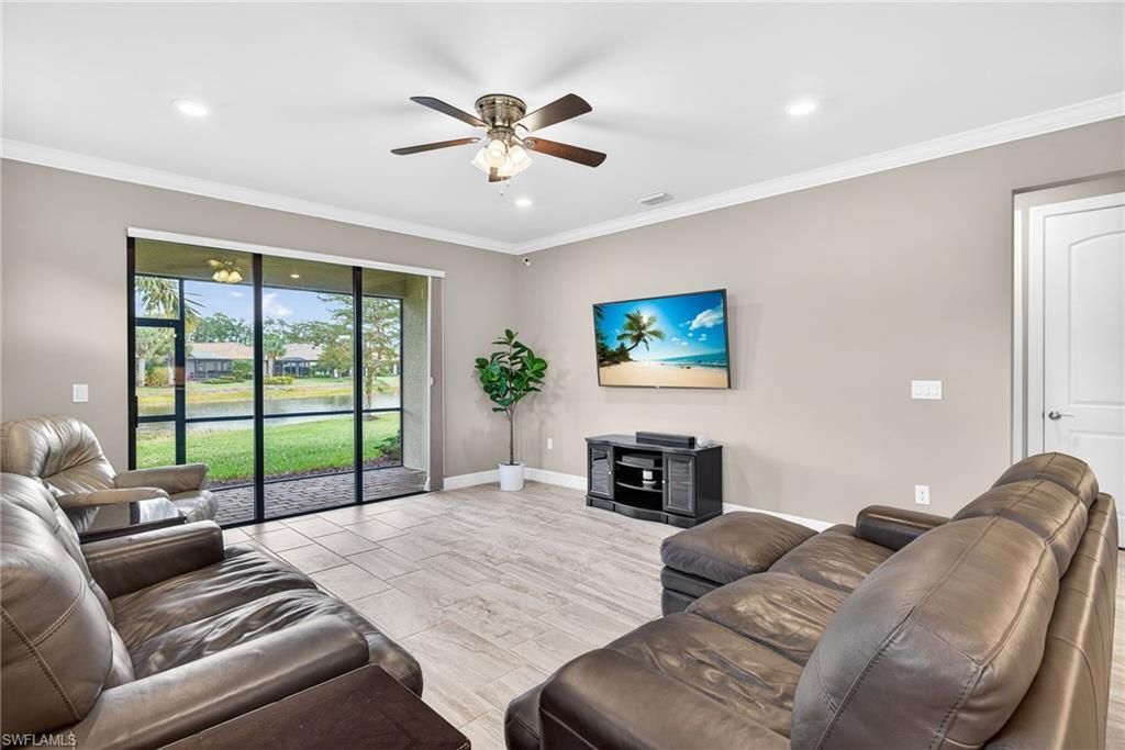 11800 Benchley Ct, Fort Myers, FL 33913 Photo