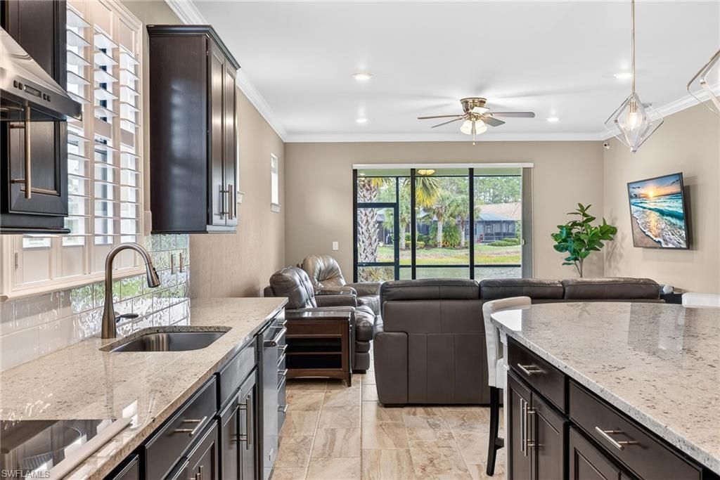 11800 Benchley Ct, Fort Myers, FL 33913 Photo