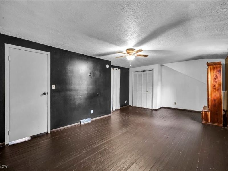12908 Shadyway Road, Garfield Heights, OH 44125 Photo 18
