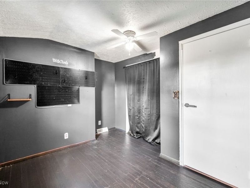 12908 Shadyway Road, Garfield Heights, OH 44125 Photo 21