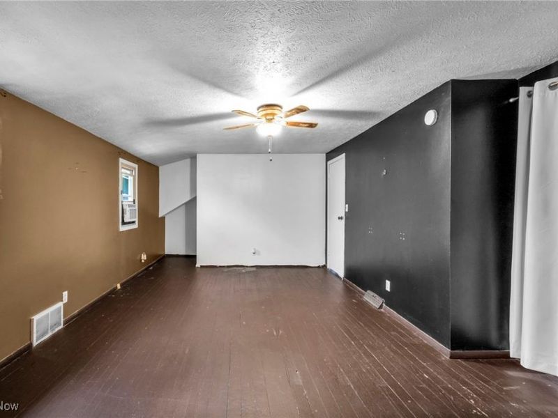 12908 Shadyway Road, Garfield Heights, OH 44125 Photo 22