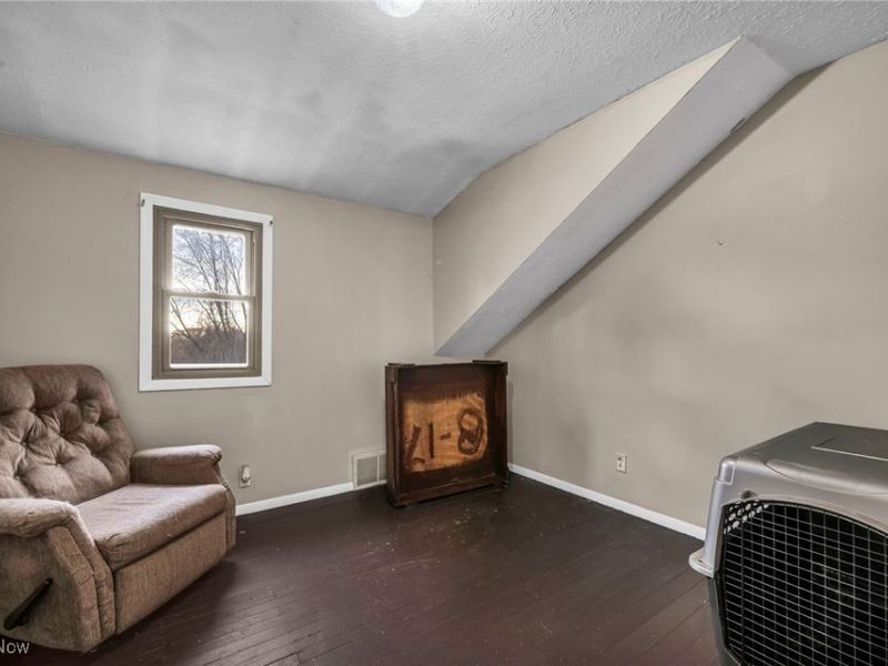12908 Shadyway Road, Garfield Heights, OH 44125 Photo 24